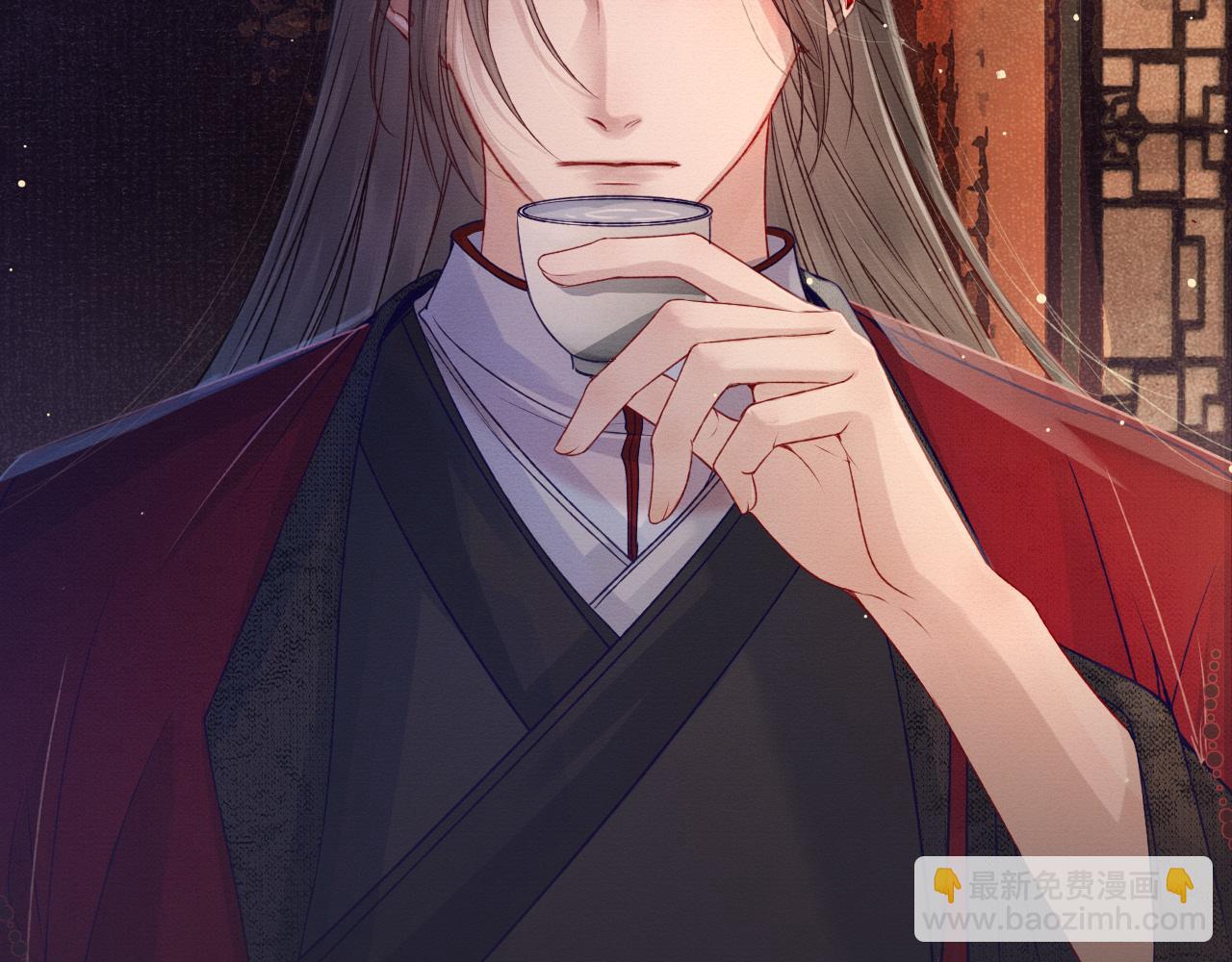 第58话 相依(1/3)-第58话