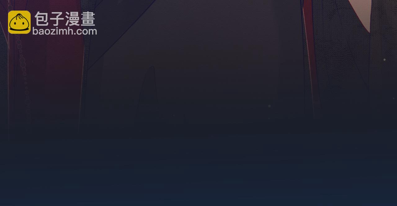 第58话 相依(1/3)-第58话