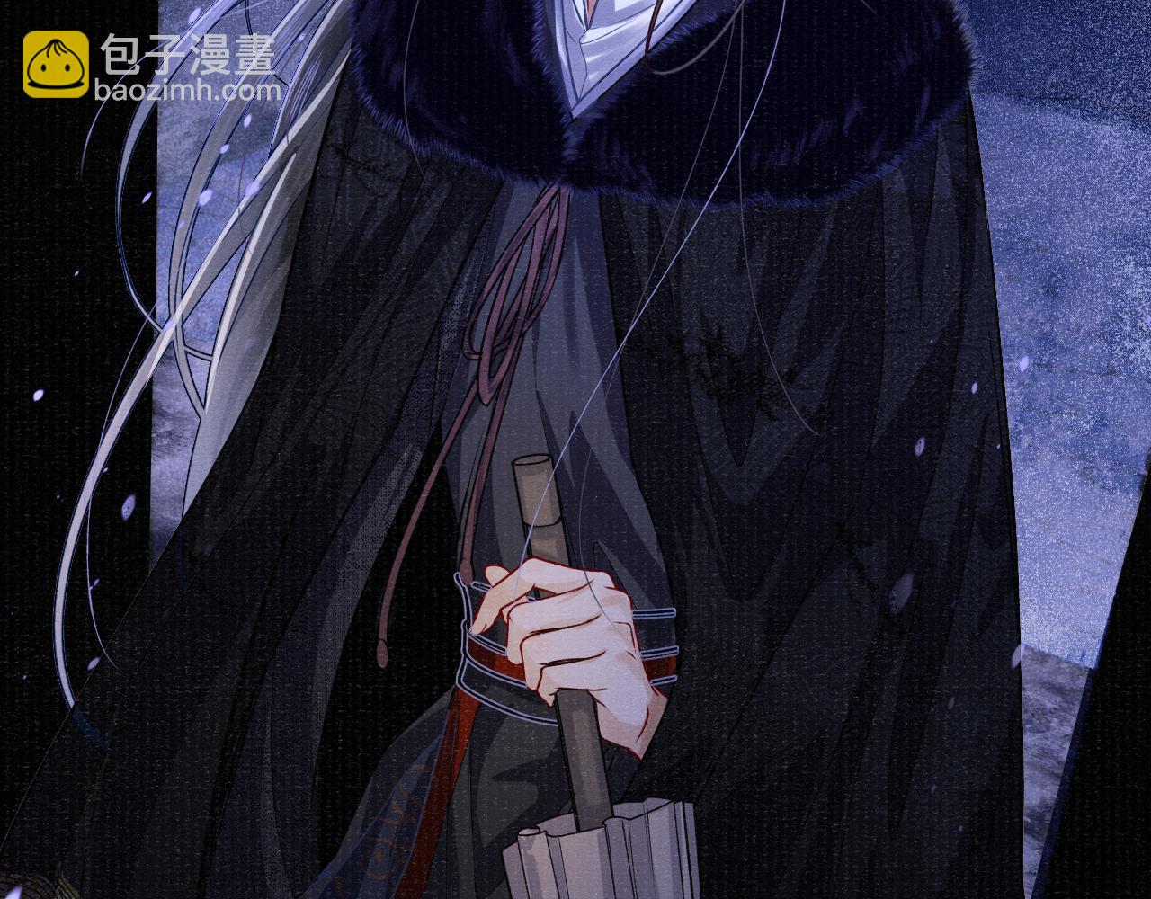 第58话 相依(1/3)-第58话