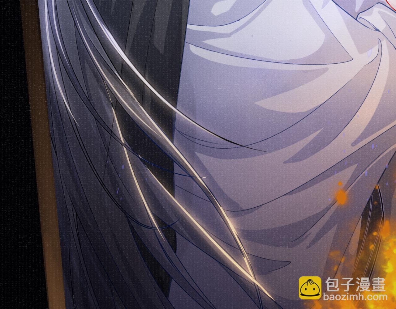 第58话 相依(1/3)-第58话