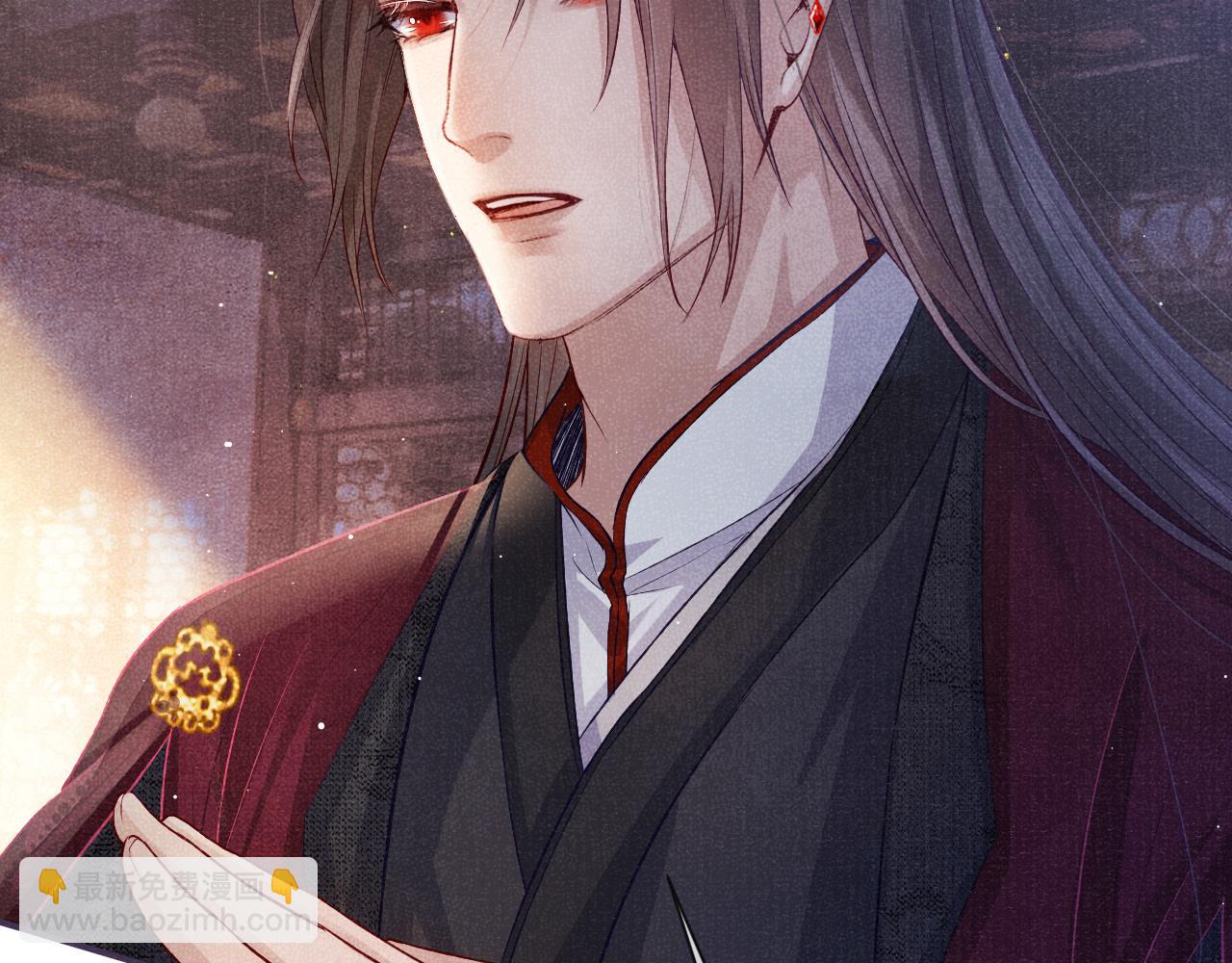 第60话 藏匿的心意(1/3)-第60话