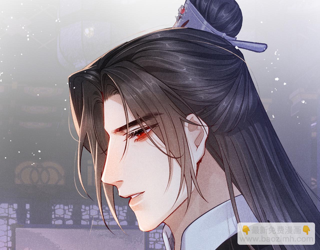 第60话 藏匿的心意(1/3)-第60话