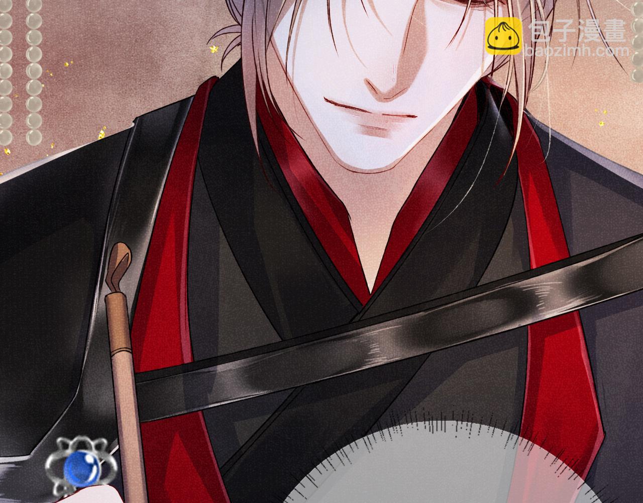 第62话 耿耿于心(1/3)-第62话