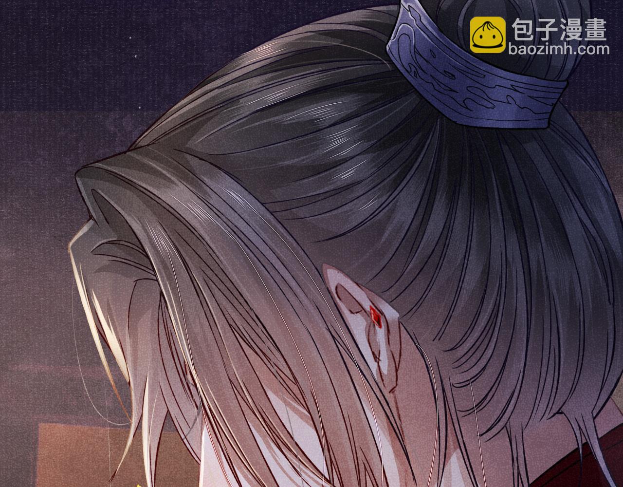 第62话 耿耿于心(1/3)-第62话