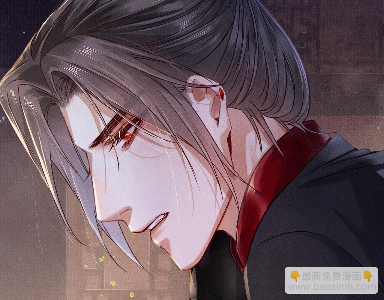 第62话 耿耿于心(1/3)-第62话