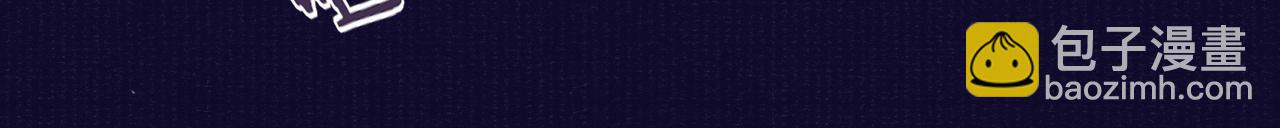 第64话 心慌意乱(1/2)-第64话