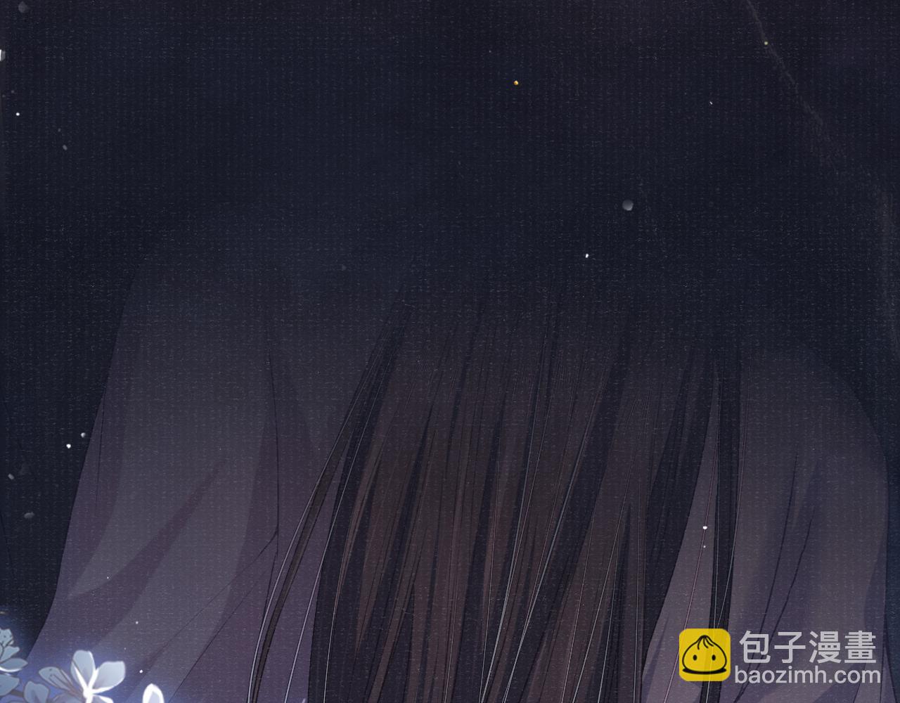 第70话 模糊的回答(1/2)-第70话