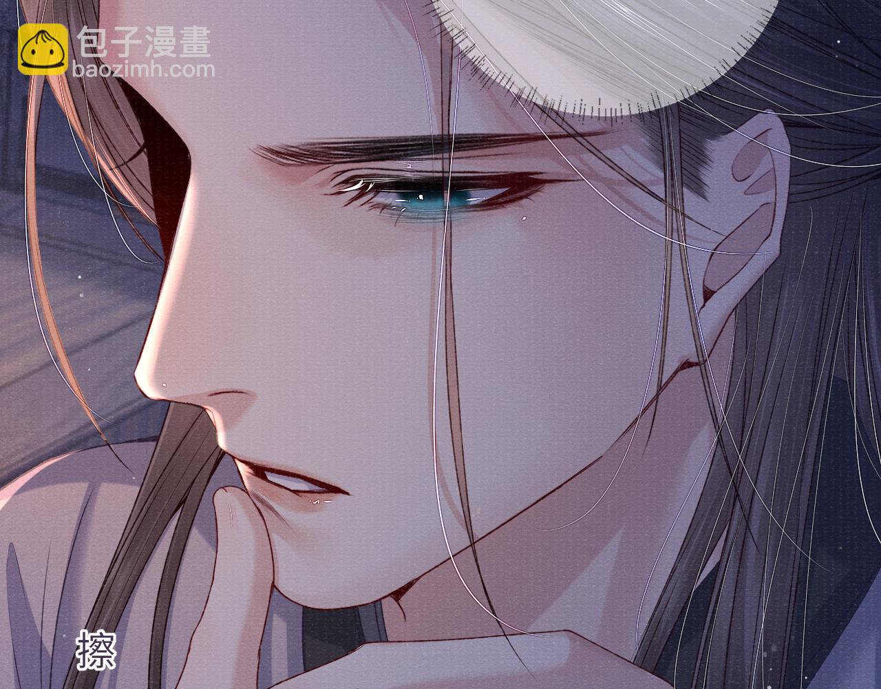 第70话 模糊的回答(1/2)-第70话