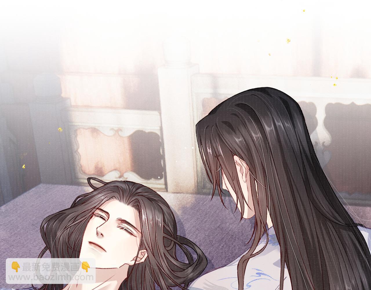 第66话 妒火中烧(1/3)-第66话