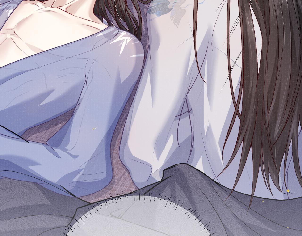 第66话 妒火中烧(1/3)-第66话