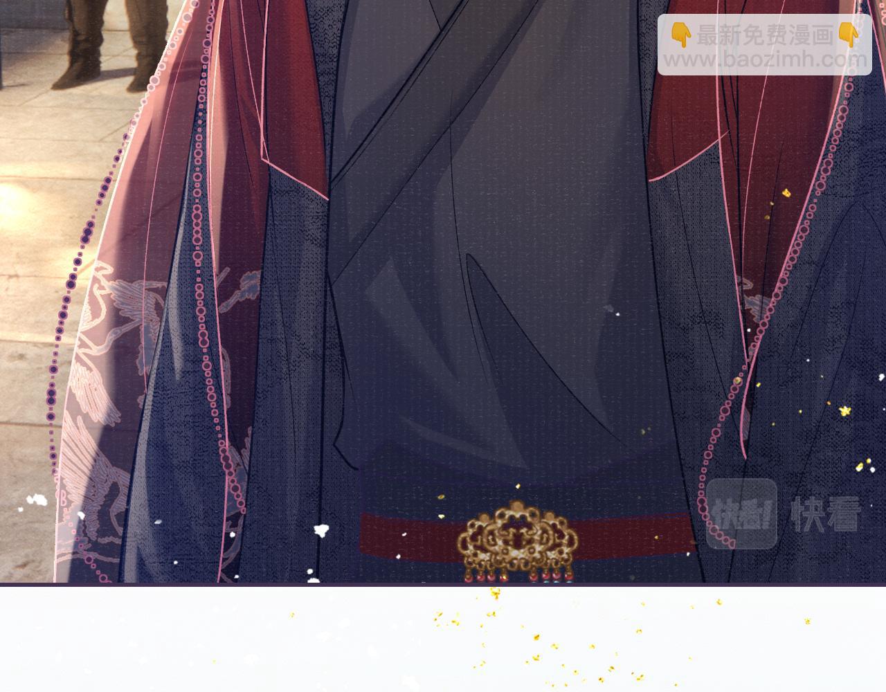 第66话 妒火中烧(1/3)-第66话