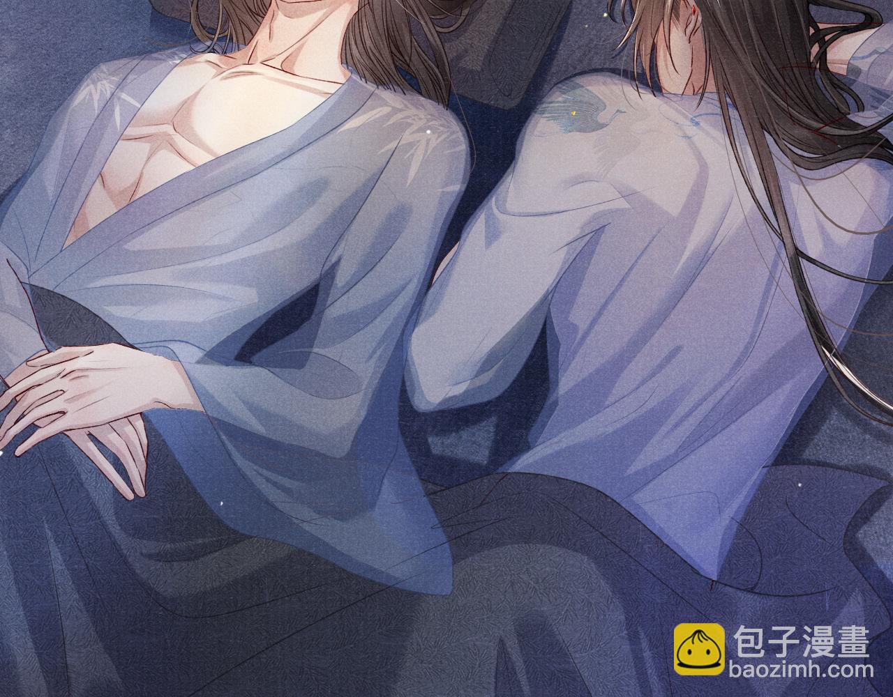 第66话 妒火中烧(1/3)-第66话