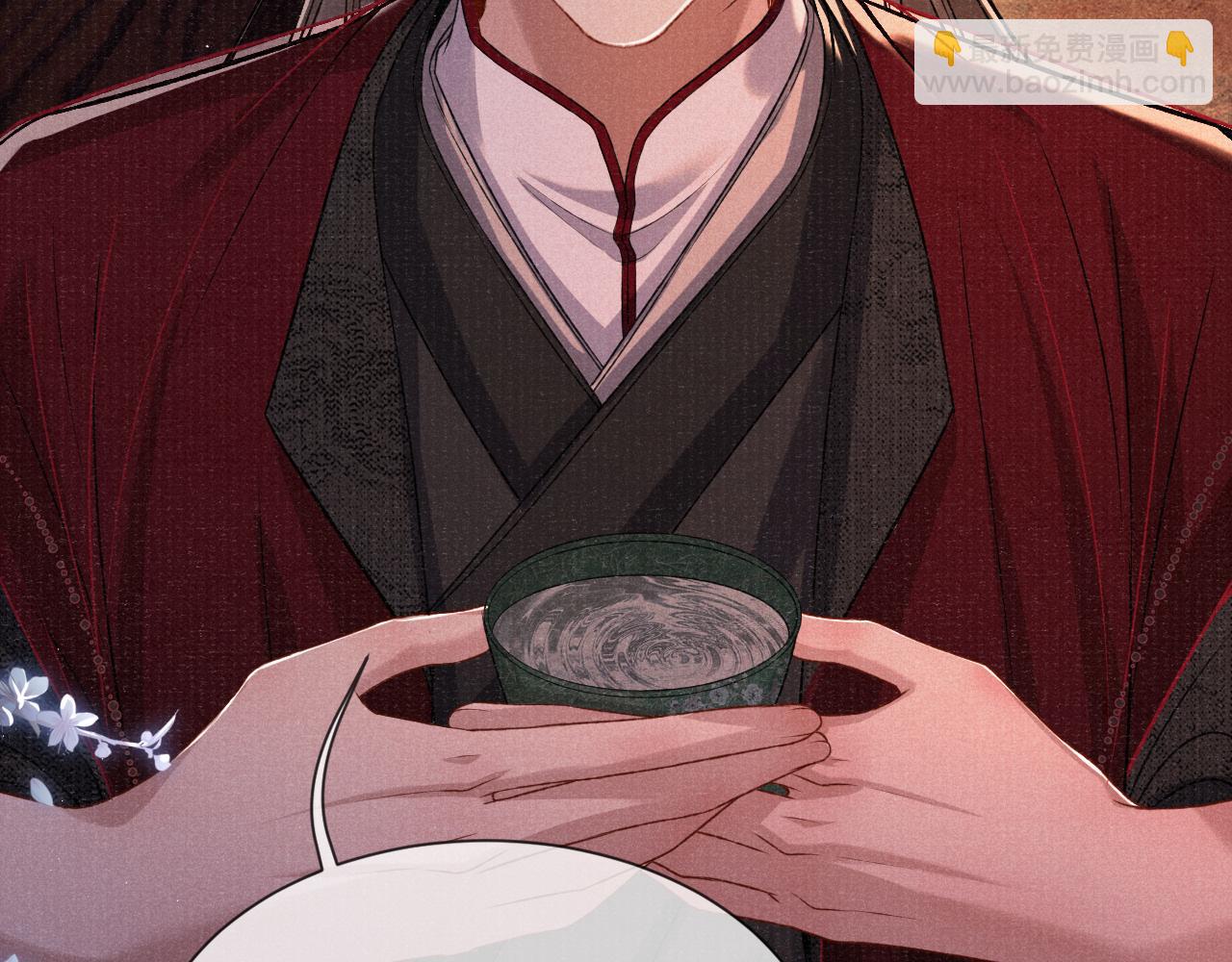 第74话 亲手了结(1/2)-第74话