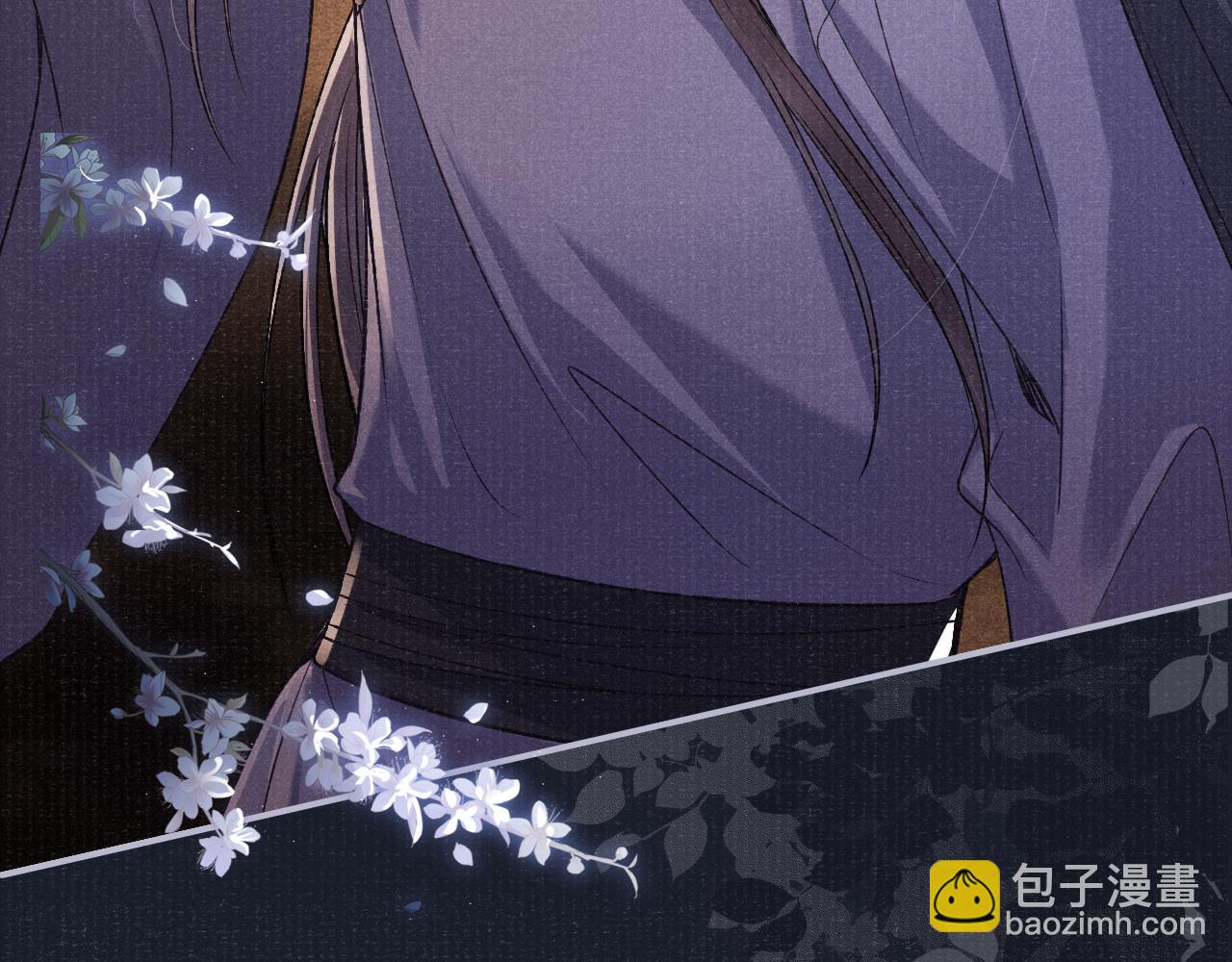 第74话 亲手了结(1/2)-第74话