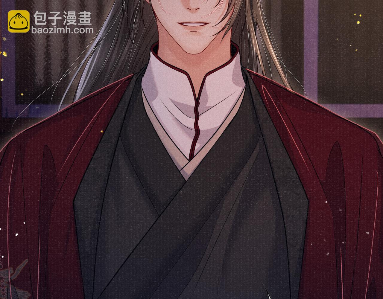 第74话 亲手了结(1/2)-第74话