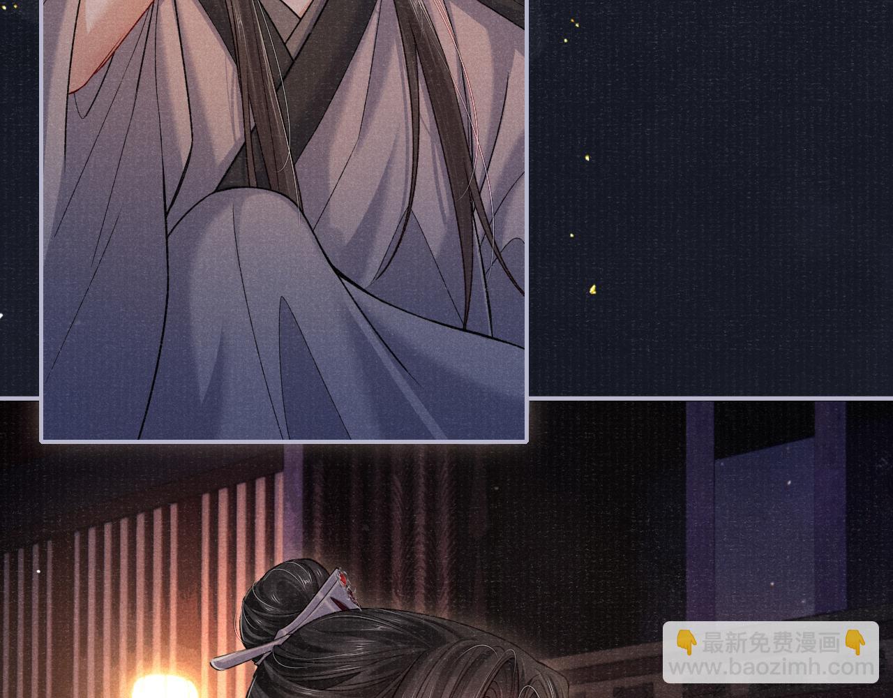 第74话 亲手了结(1/2)-第74话