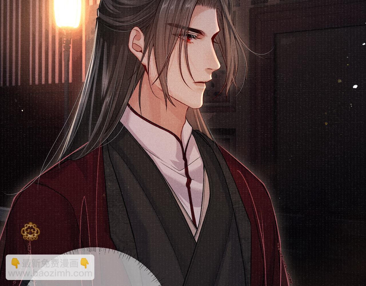 第74话 亲手了结(1/2)-第74话