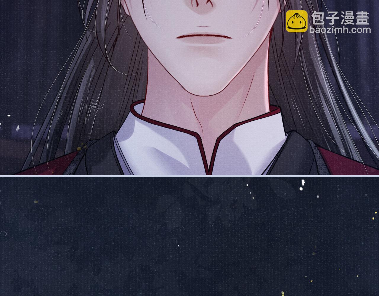 第76话 你陪我一起死吧(1/2)-第76话