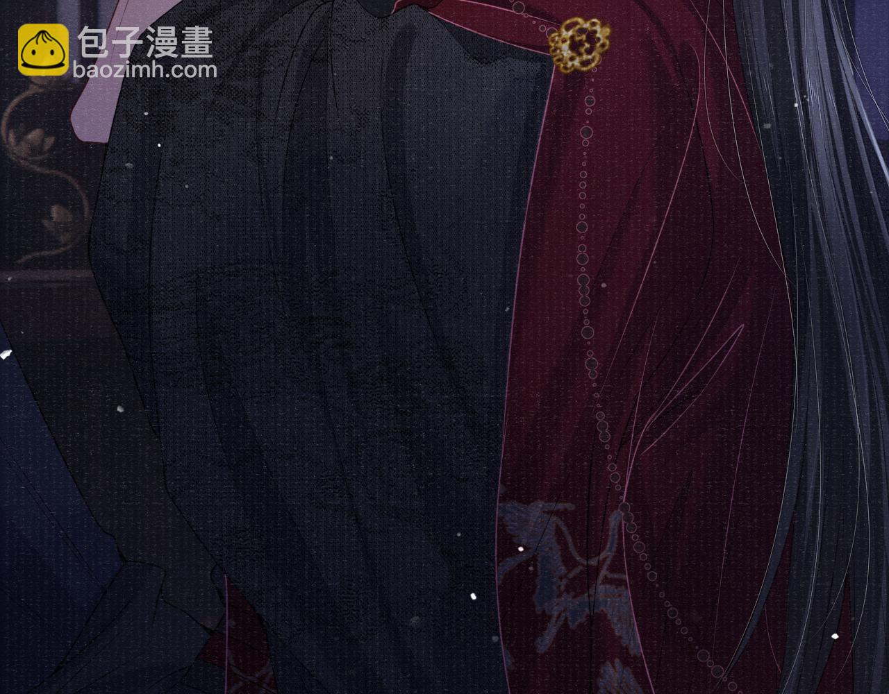 第76话 你陪我一起死吧(1/2)-第76话