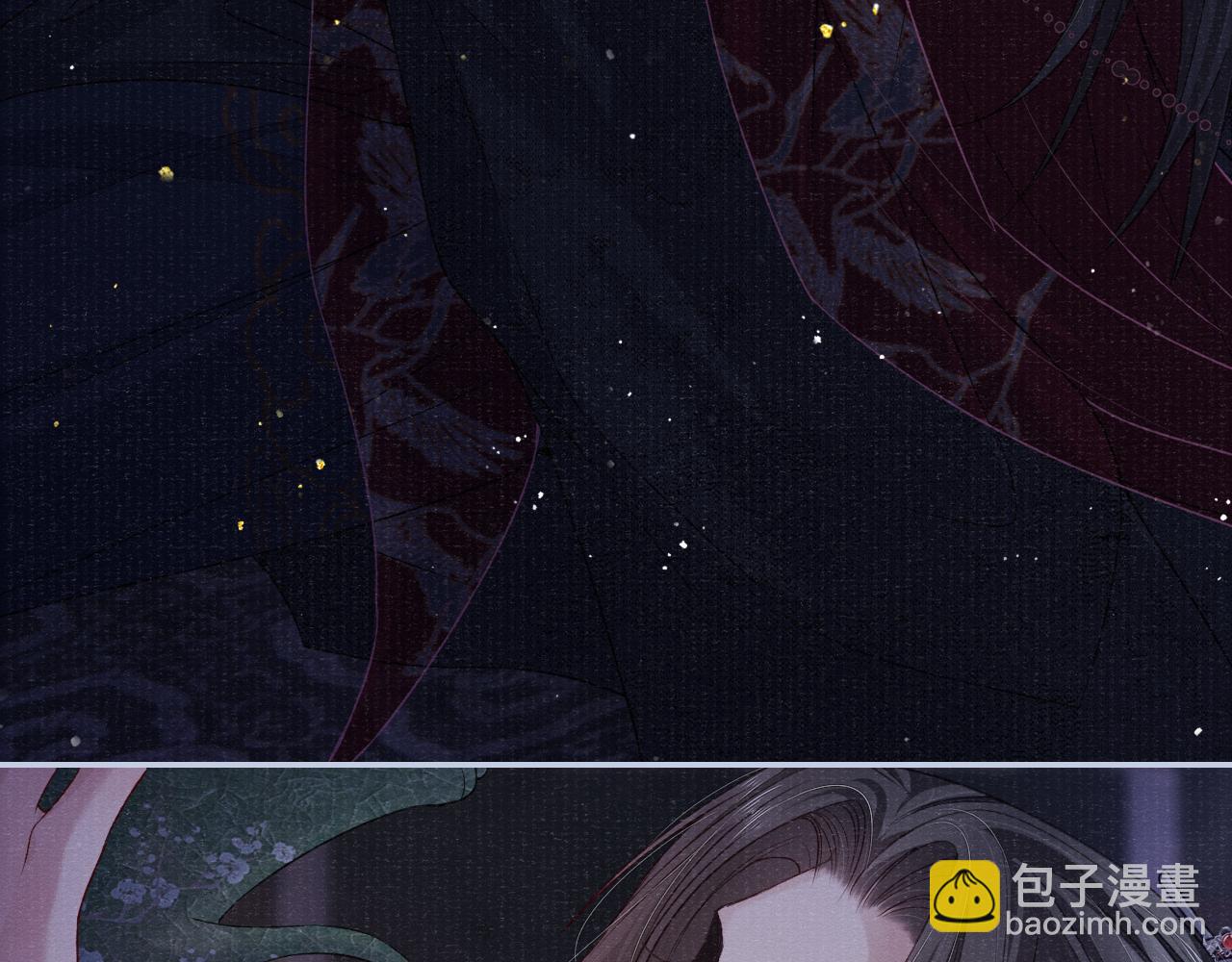 第76话 你陪我一起死吧(1/2)-第76话