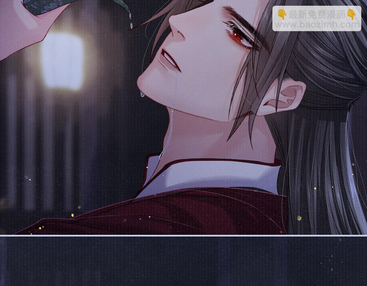 第76话 你陪我一起死吧(1/2)-第76话