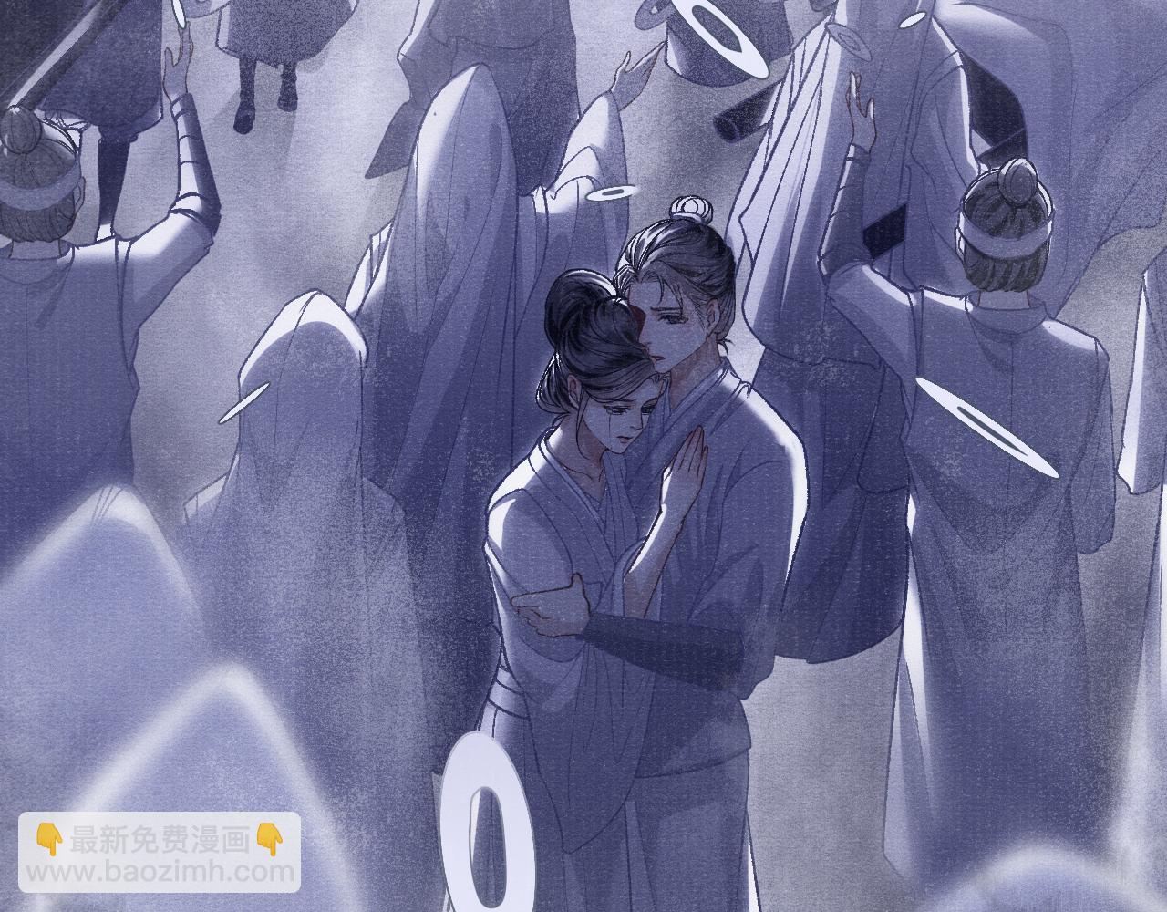 第80话 战事告急(1/3)-第80话