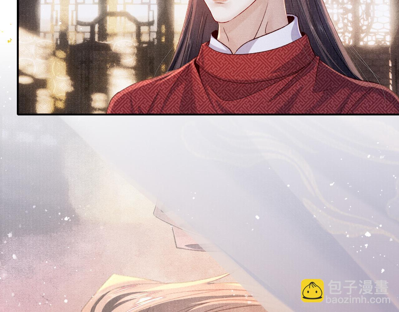 第84话 入梦(1/3)-第84话