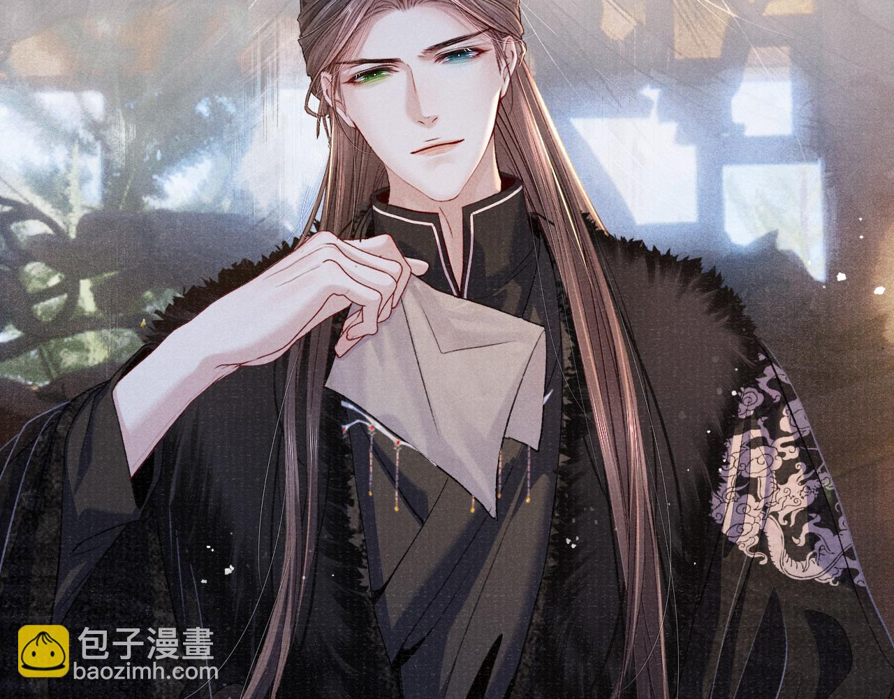 第84话 入梦(1/3)-第84话