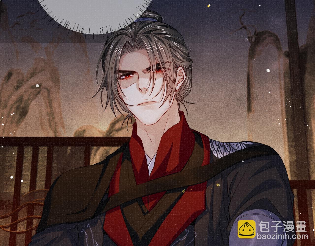 第84话 入梦(1/3)-第84话