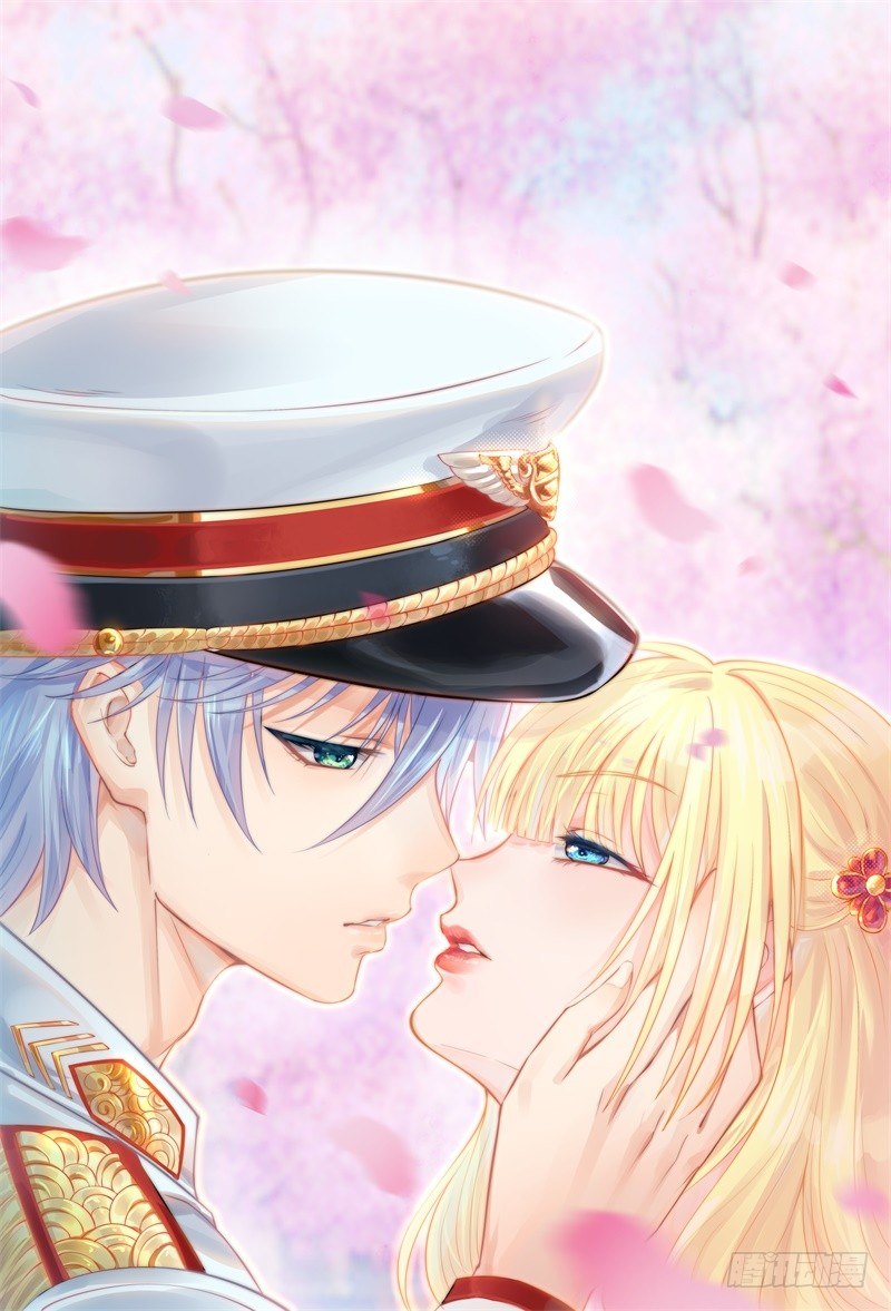 好戏上演-第4话