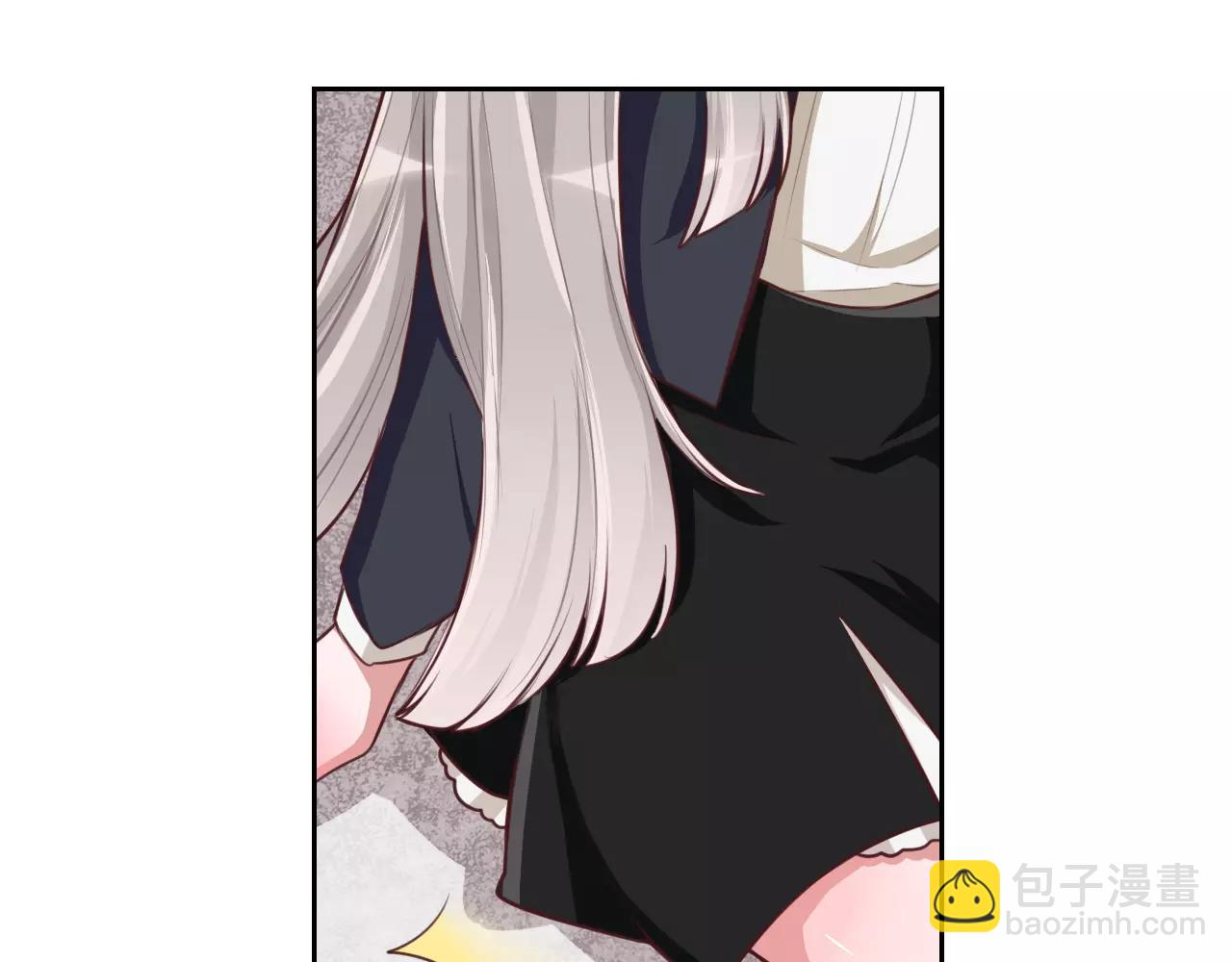 第11话 我家破产了！(1/2)-第12话