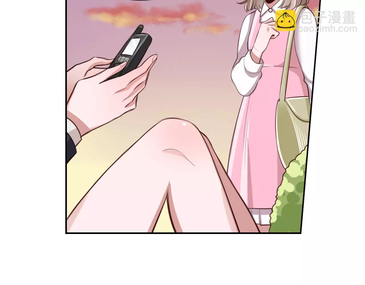 第11话 我家破产了！(1/2)-第12话