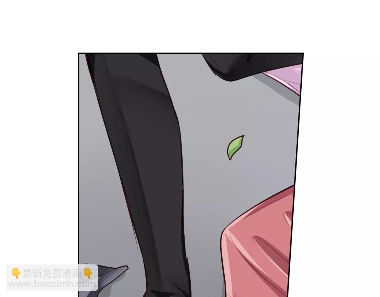 第11话 我家破产了！(1/2)-第12话