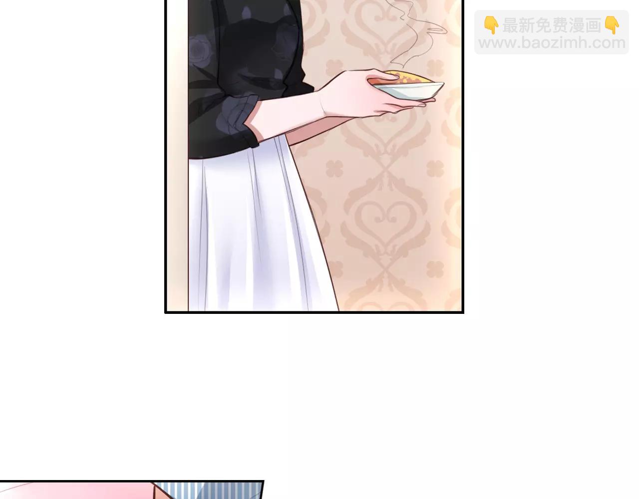 第11话 我家破产了！(1/2)-第12话