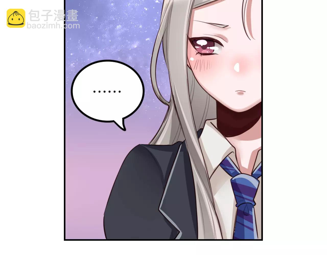 第11话 我家破产了！(1/2)-第12话