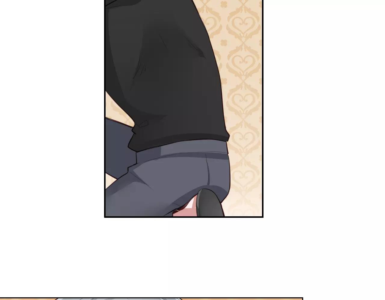 第13话 仇敌现身！(1/2)-第14话