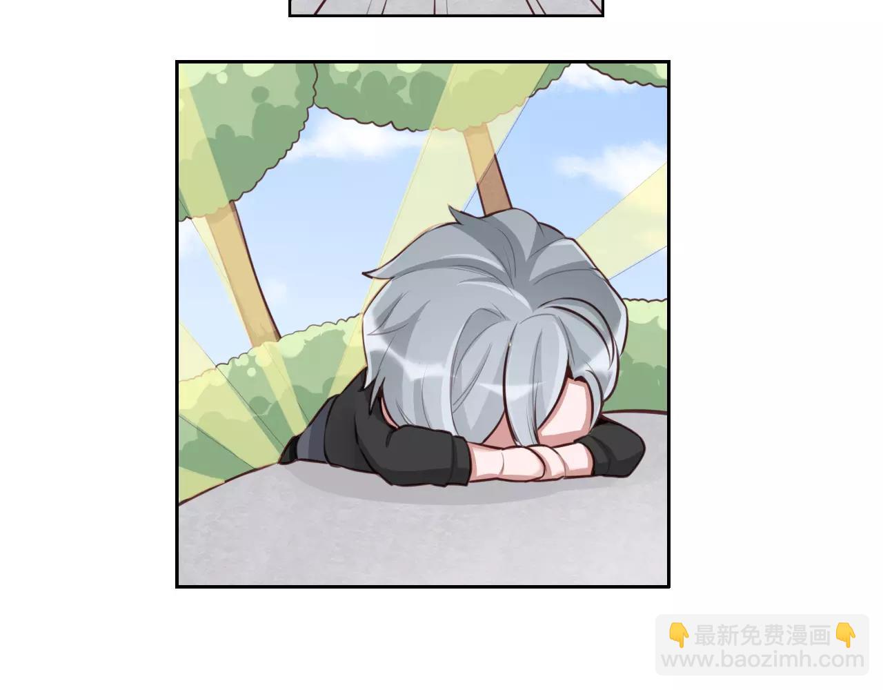 第17话 想知道我的名字？(1/2)-第18话