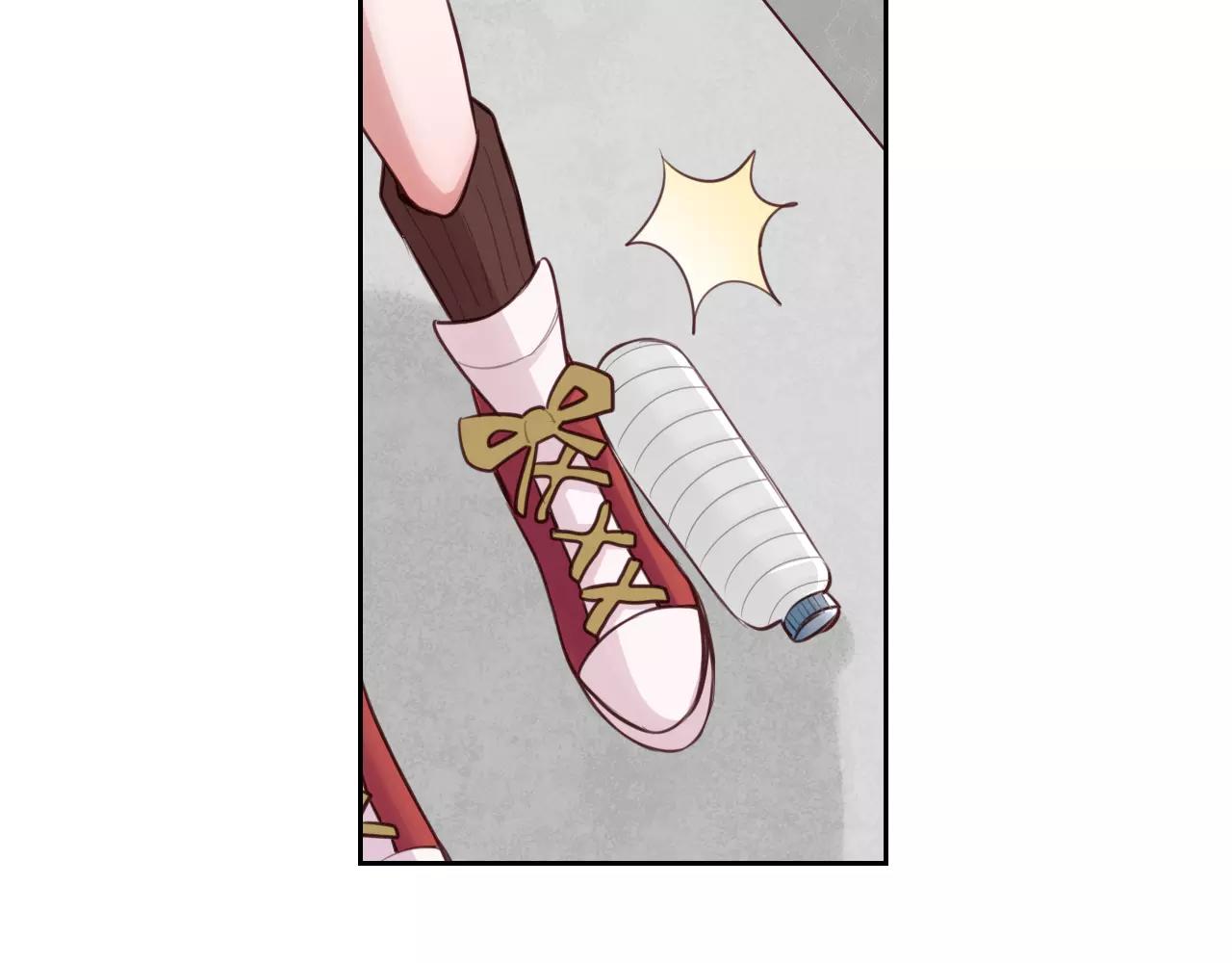 第17话 想知道我的名字？(1/2)-第18话