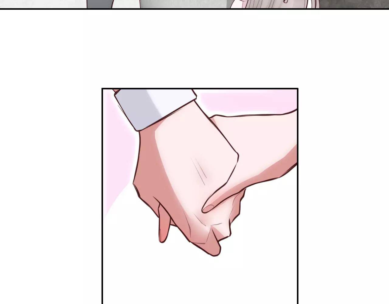 第17话 想知道我的名字？(1/2)-第18话