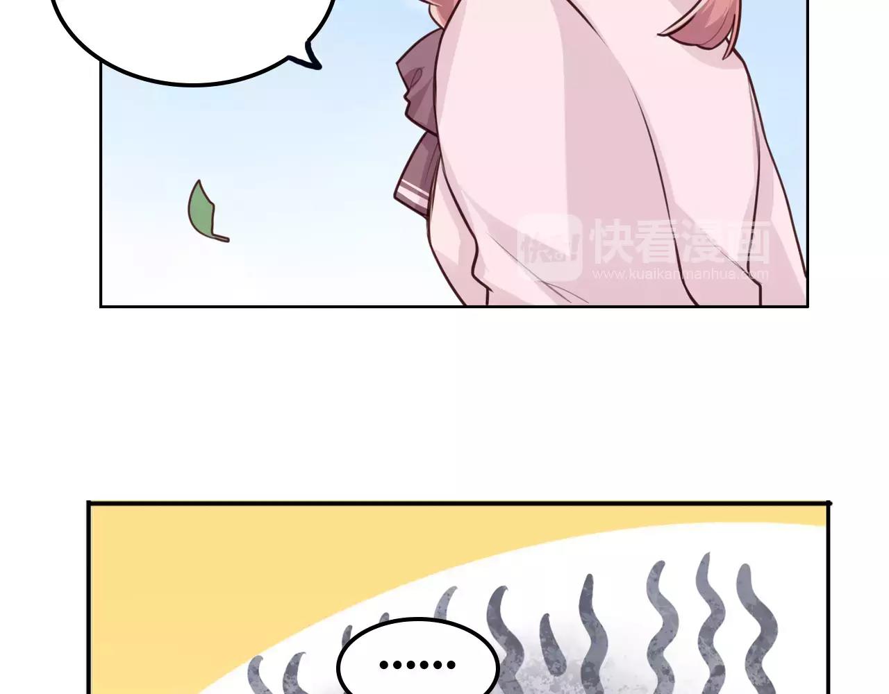 第17话 想知道我的名字？(1/2)-第18话