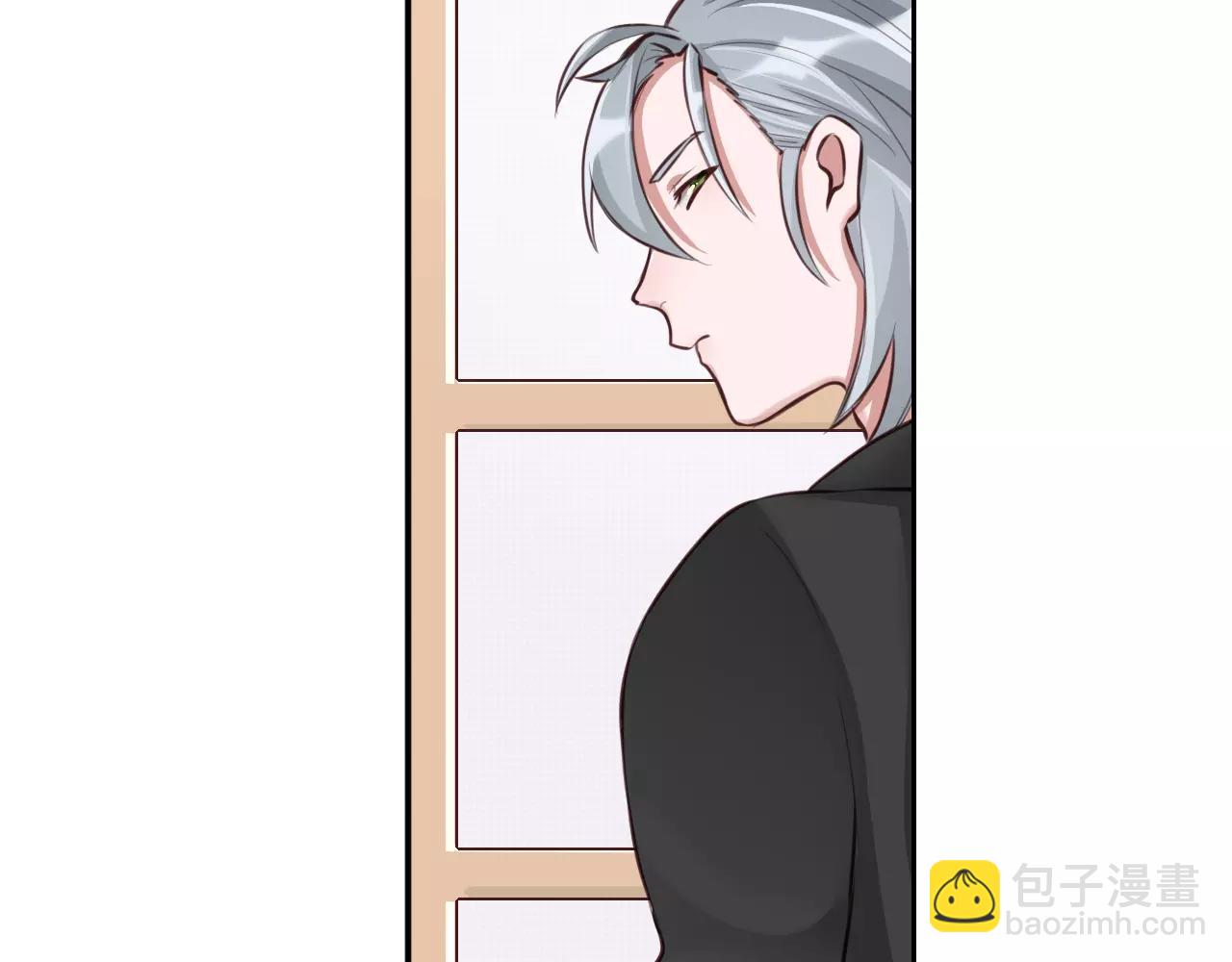 第19话 烦恼(1/2)-第20话