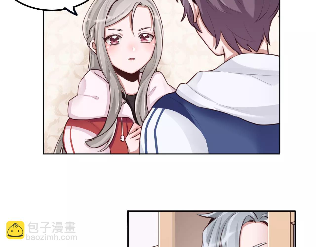 第19话 烦恼(1/2)-第20话