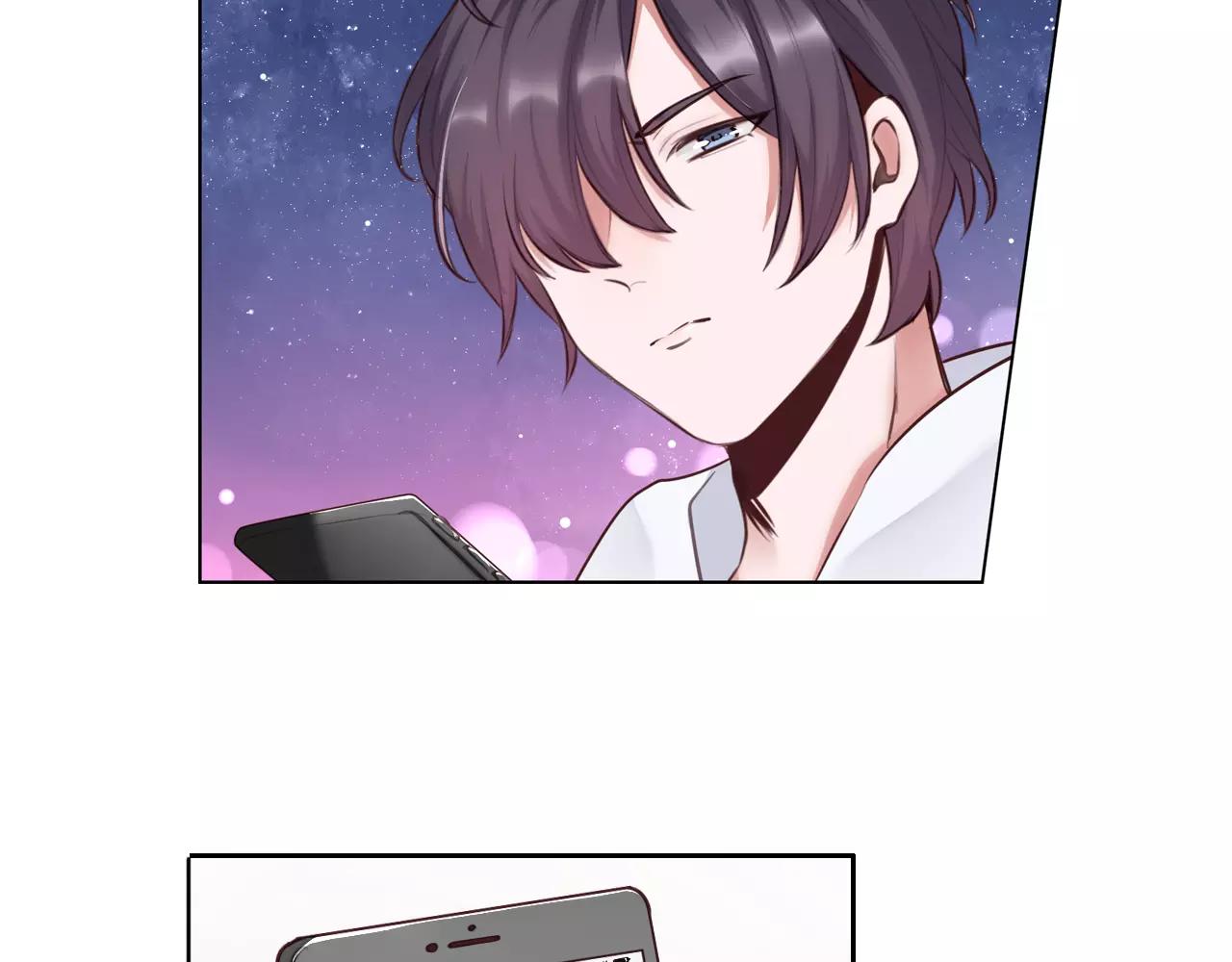 第19话 烦恼(1/2)-第20话