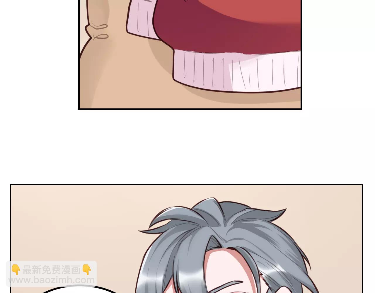 第19话 烦恼(1/2)-第20话