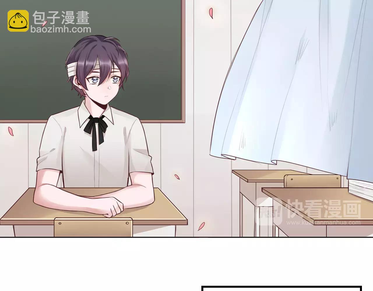 第21话 娱乐圈，我们来了！(1/2)-第22话