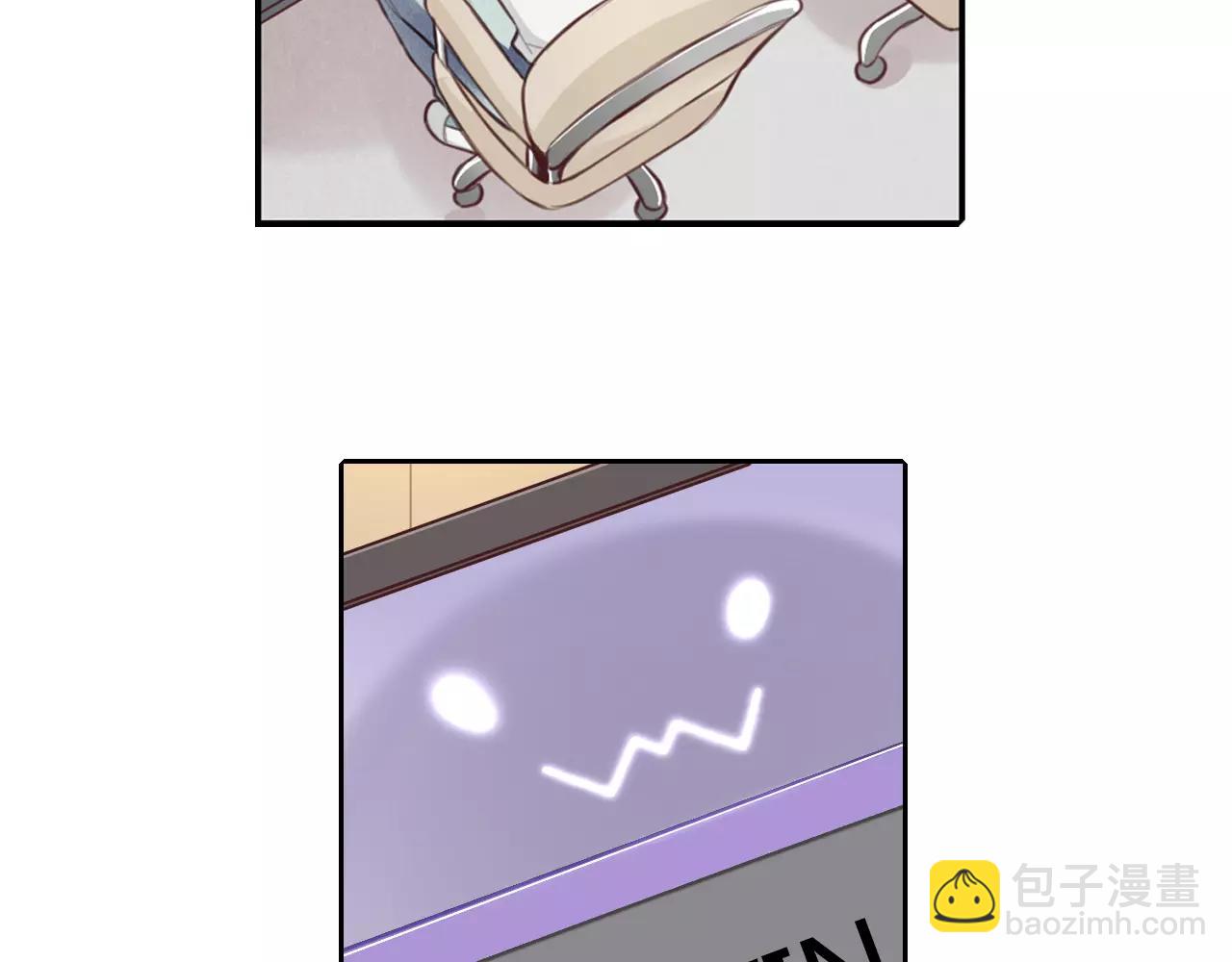 第21话 娱乐圈，我们来了！(1/2)-第22话