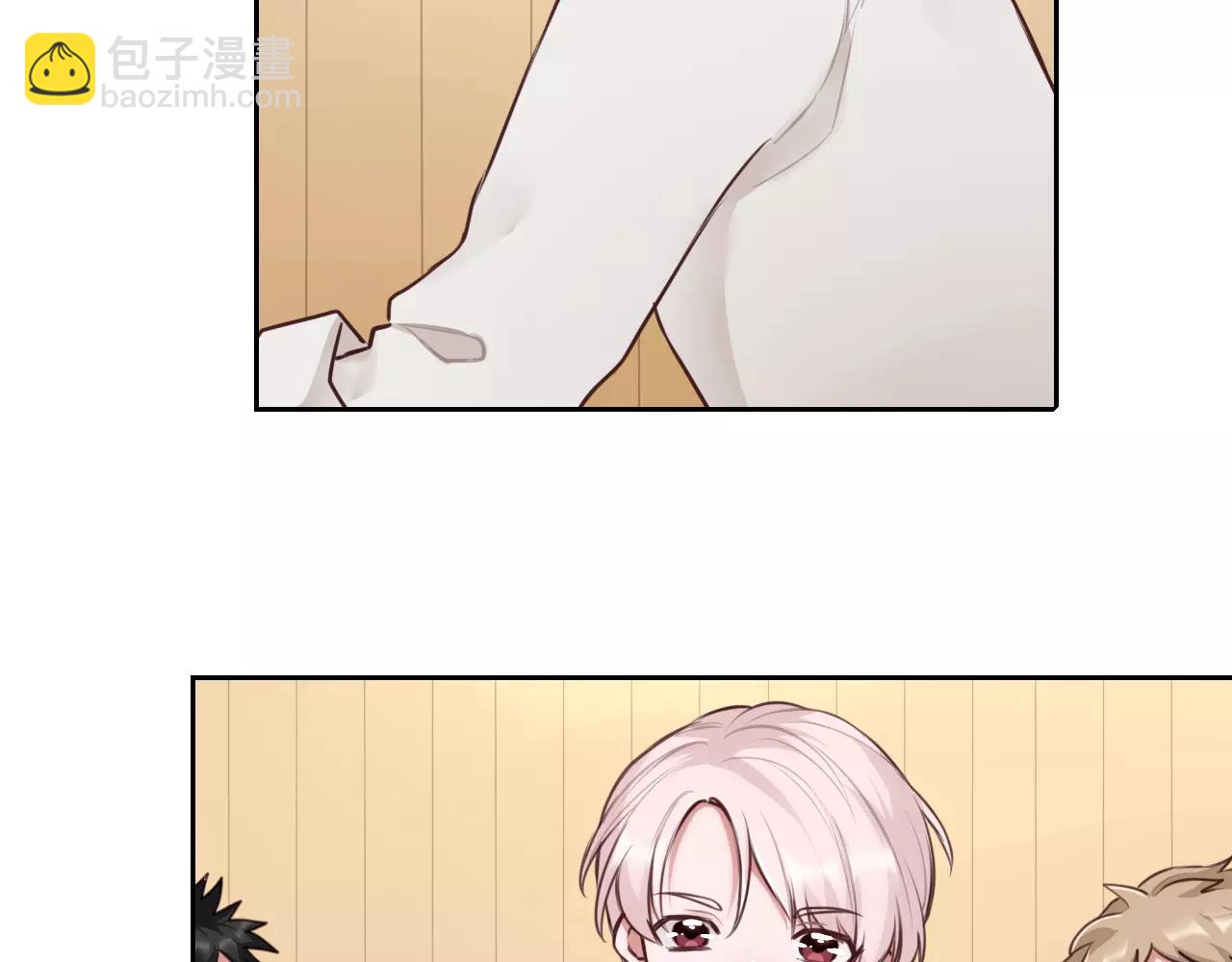 第21话 娱乐圈，我们来了！(1/2)-第22话