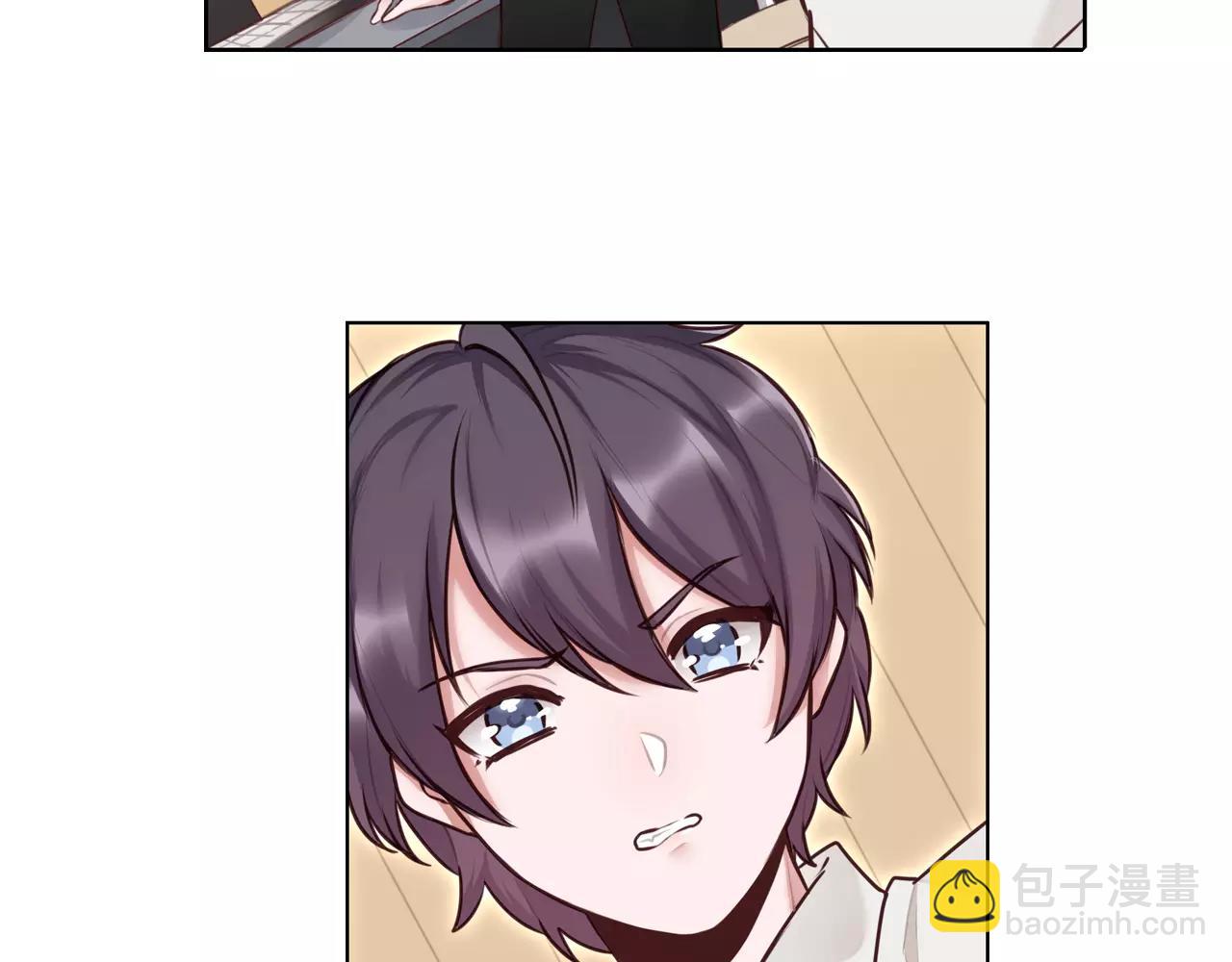 第21话 娱乐圈，我们来了！(1/2)-第22话