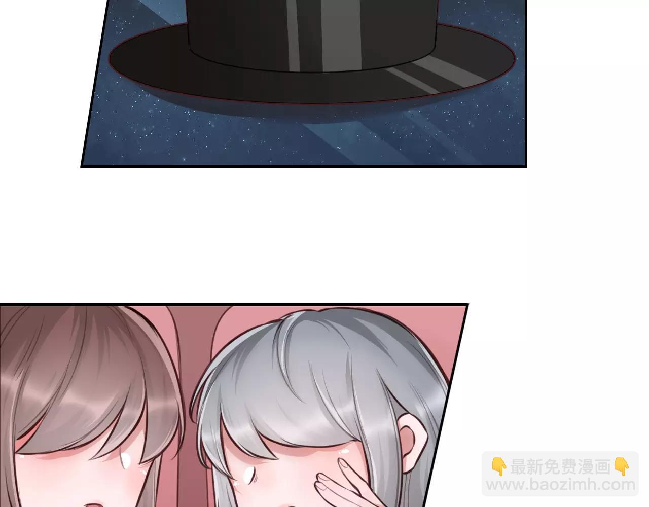 第23话 上台会紧张(1/2)-第24话