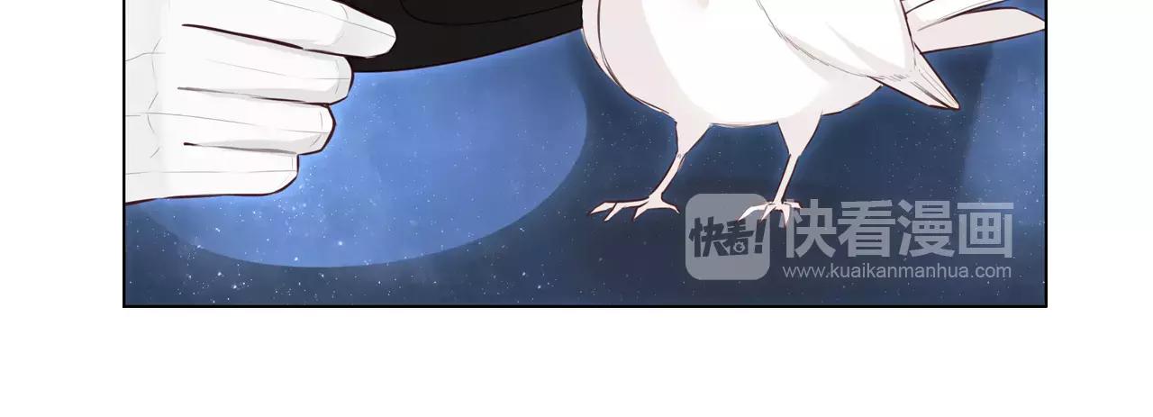 第23话 上台会紧张(1/2)-第24话